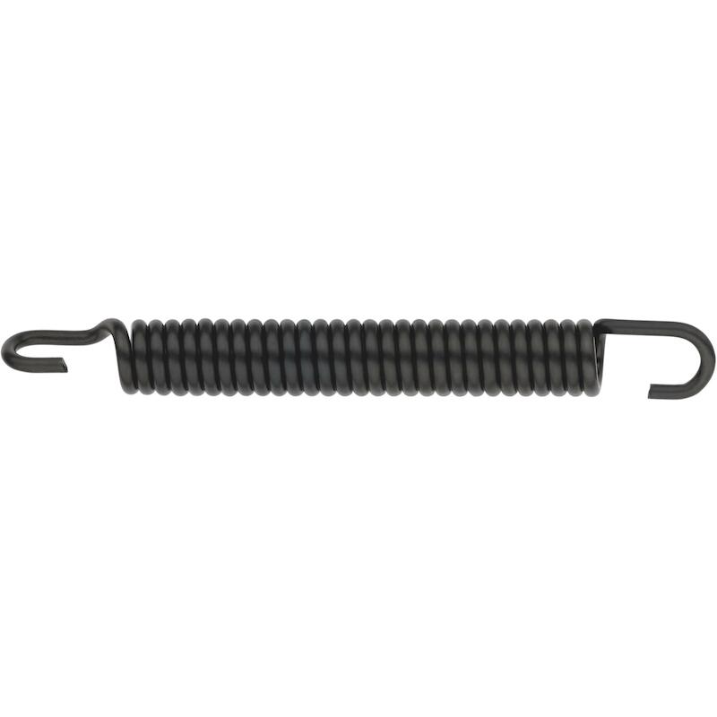 TREKVEER VOOR 97 52 GROOT   97 59 21        KNIPEX