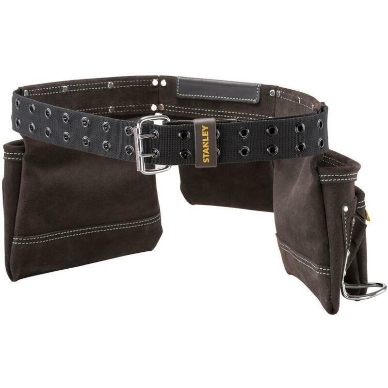 CEINTURE PORTE-OUT.DOUBLE   STST1-80113    STANLEY