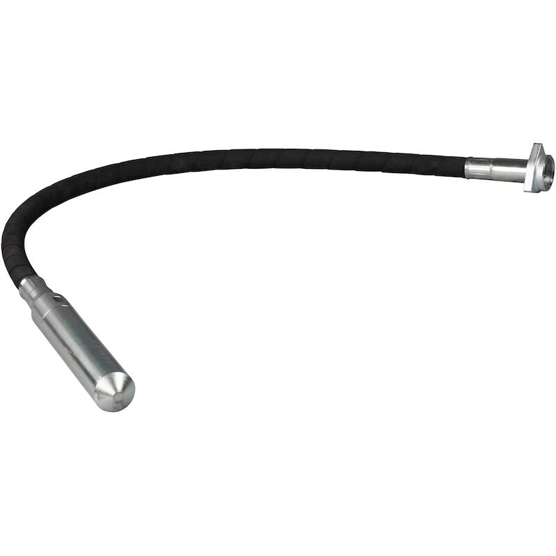 ENSEMBLE D'ARBRES FLEXIBLES 38 - 1,2 - 1910E3-1 - MAKITA