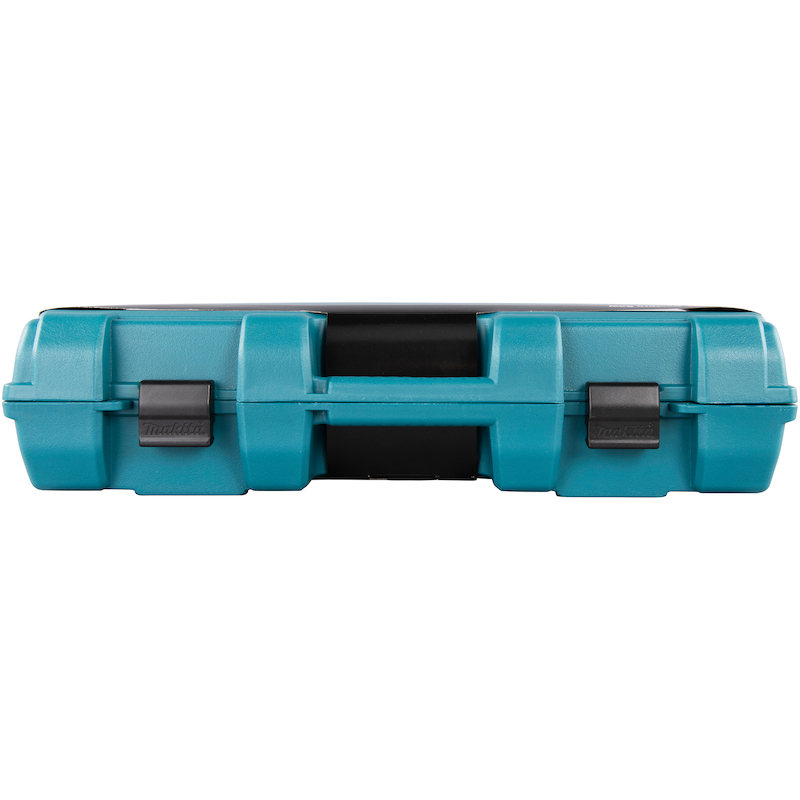 RECIPROZAAG - JR3061T - MAKITA