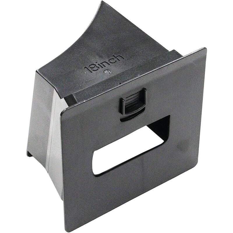 MULCHING PLUG - 671450001 - MAKITA