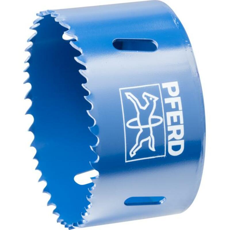 GATZAAG HSS-BIM 79MM        LS 79            PFERD