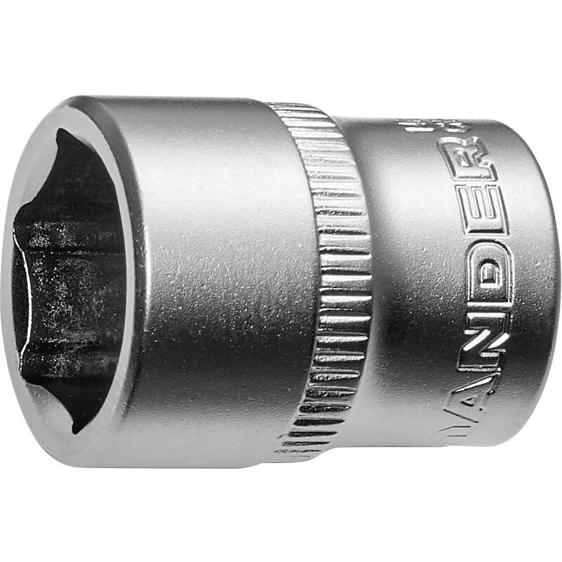 HANDDOP 1/2" 6K.  13MM      P76ODV7        XHANDER