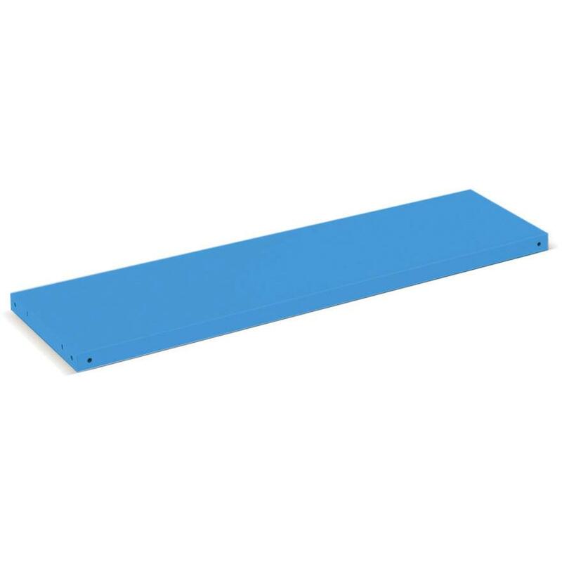 TABLETTE                    FBG09S170300104   FAMI