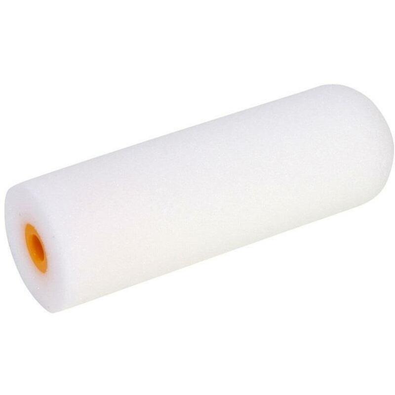 ROULEAU MOUSSE ARR.X-FIN    541211 11CM      BETRA
