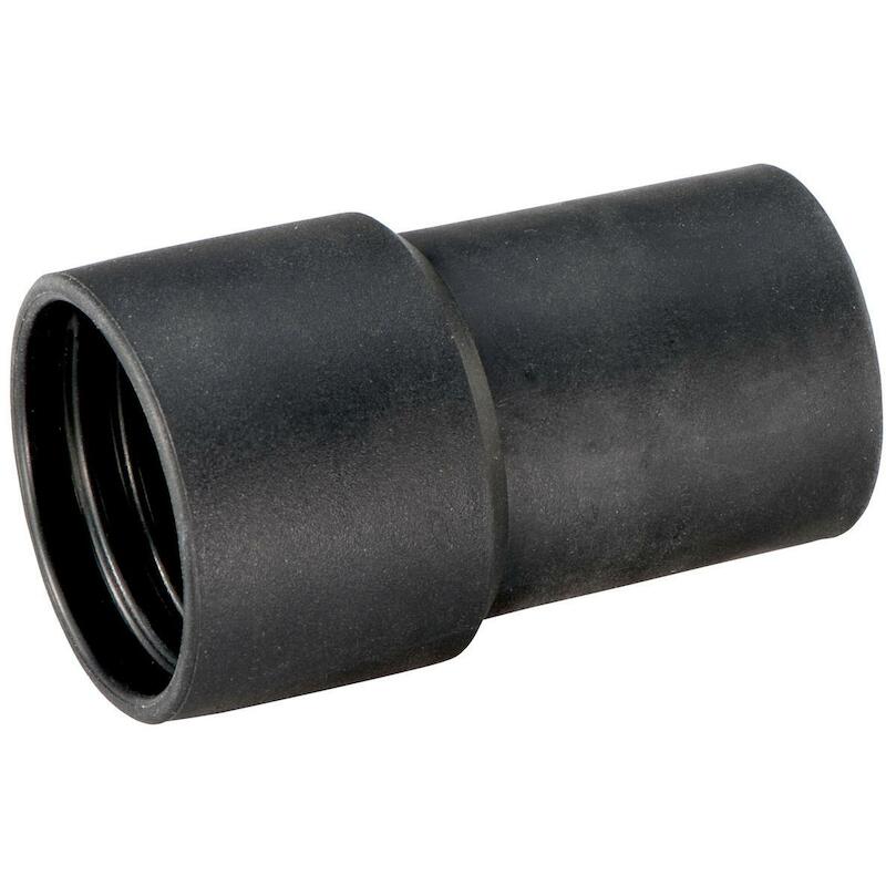 MANCHON DE RACCORD 41/48MM  630796000       METABO