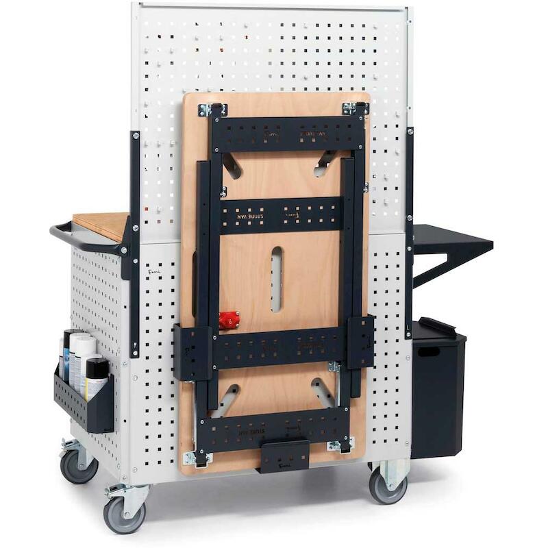 TAFEL                       F22WWTABLE00039   FAMI