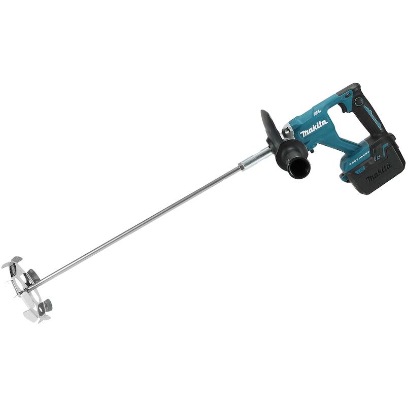 MÉLANGEUR LXT® - DUT130Z - MAKITA