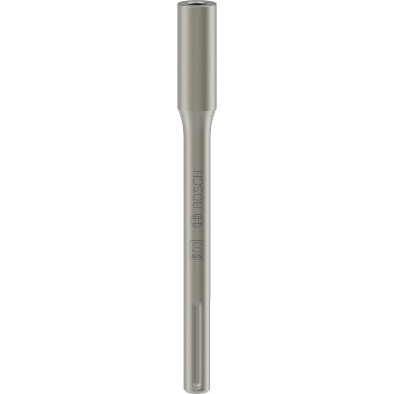 BOUTEROLLE ENFONCEM.SDS-MAX 2608690004 260X13 BOSC