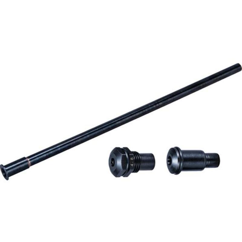 KIT VR BLINDKLINKNAGELPIST. 191F79-9        MAKITA