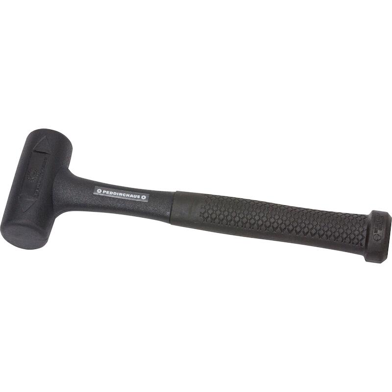MAILLET SANS REBOND 270G    5036040030 PEDDINGHAUS