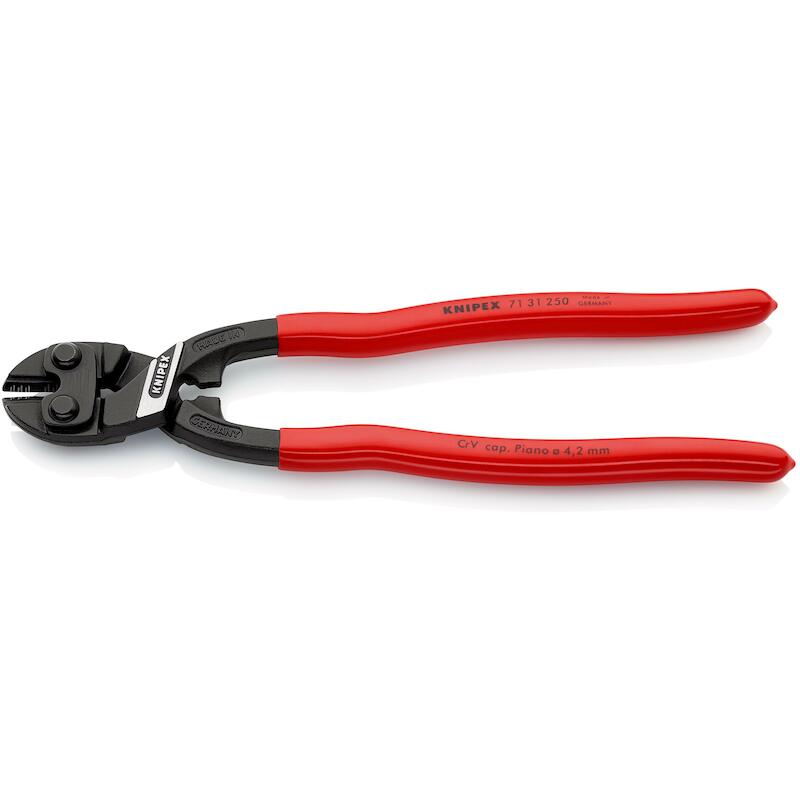 COUPE BOULON "CO-BOLT"      71 31 (L=250)   KNIPEX