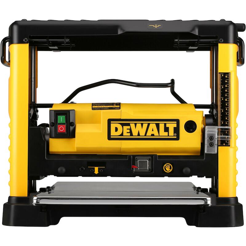 VANDIKTEBANK 1800W/317MM    DW733           DEWALT