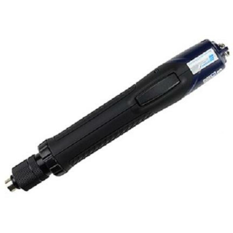 VISSEUSE SANS BALAIS CESL828P-ESD