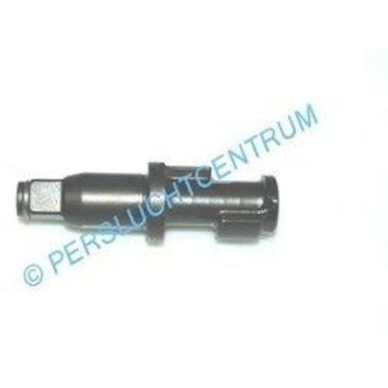 47514376 2235-A626 AANDRIJFAS INGERSOLL RAND
