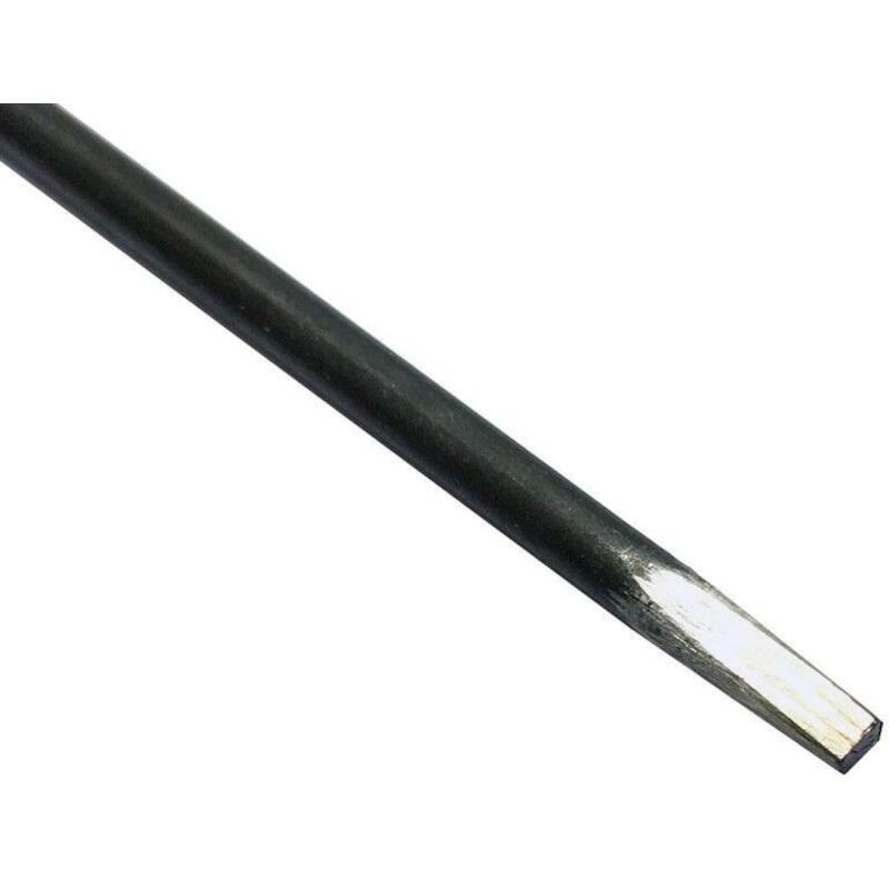 AIGUILLES  3MM  POINTU      443.2107