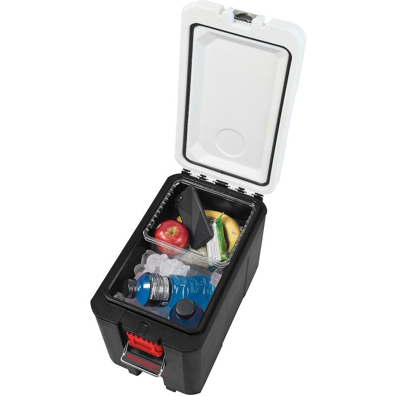 GLACIERE 15L                4932471722   MILWAUKEE