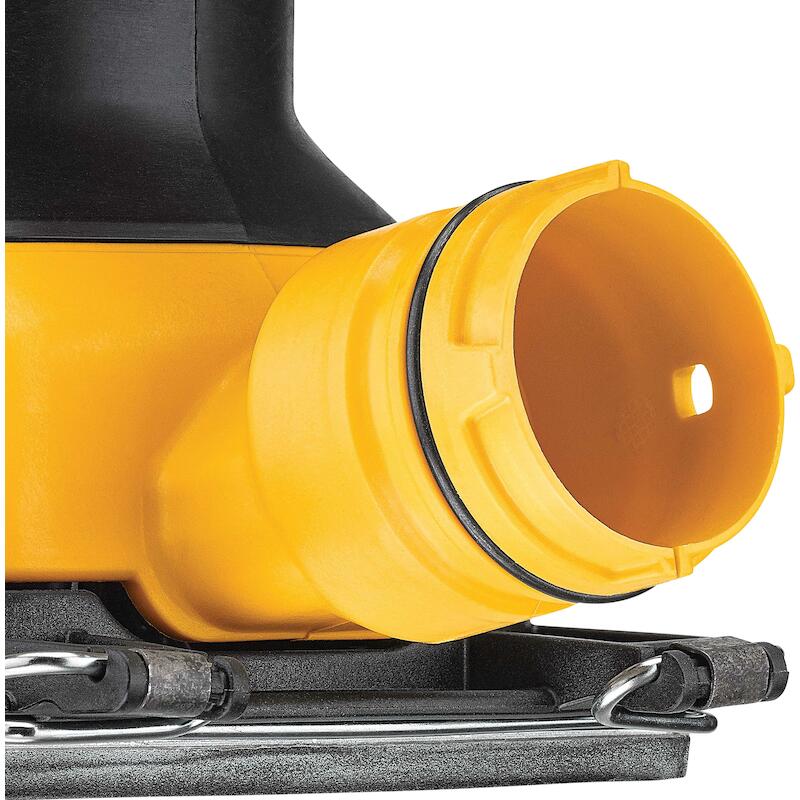 PONCEUSE VIBR.230W/108X115  DWE6411         DEWALT