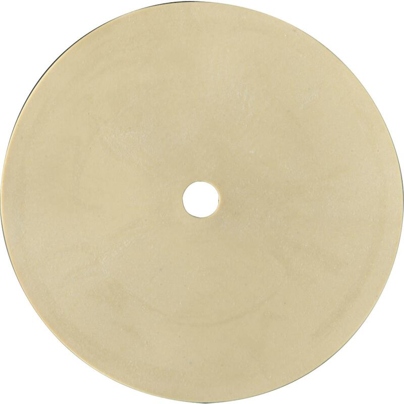 INADEMVENTIEL VOLGEL.MASKER 6893                3M