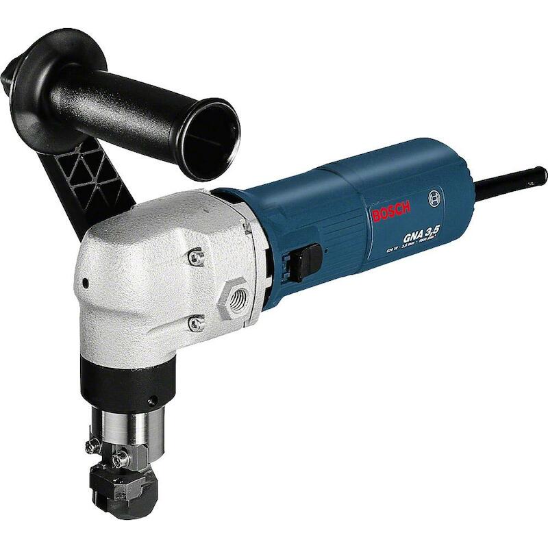 KNABBELSCHAAR 620W/3,5MM    GNA 3,5          BOSCH