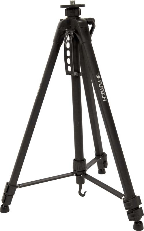 STATIEF LIGHT DUTY 180CM    092.180         FUTECH