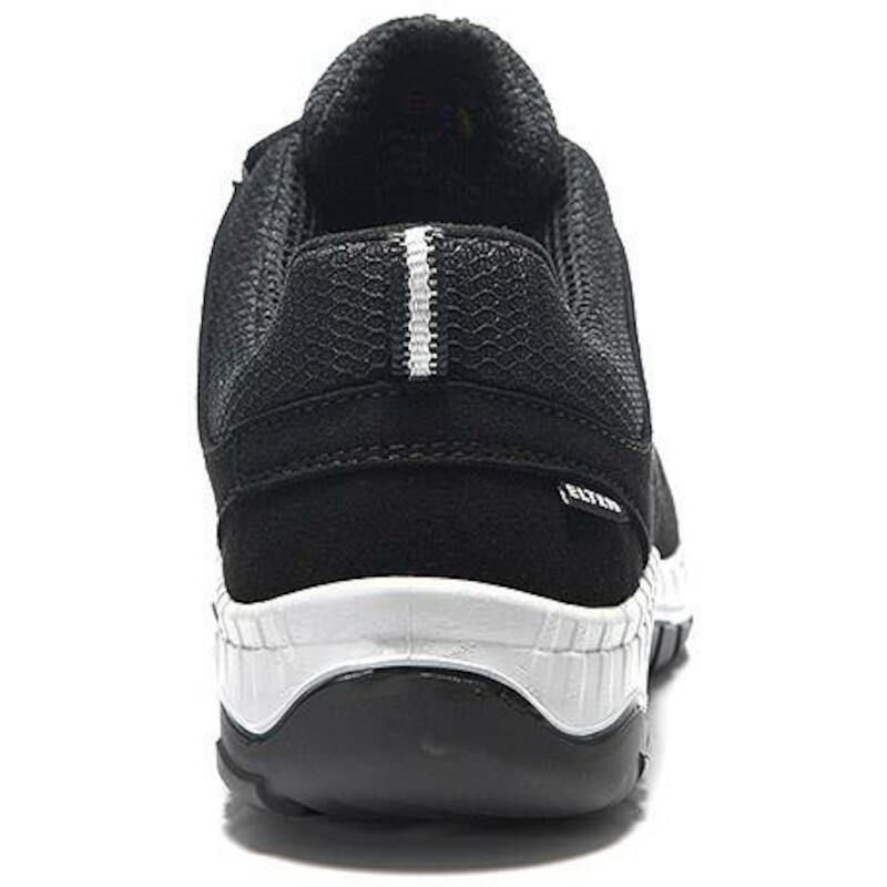 CHAUSS.ESD BAS S3S N/V      MADDOX        43 ELTEN