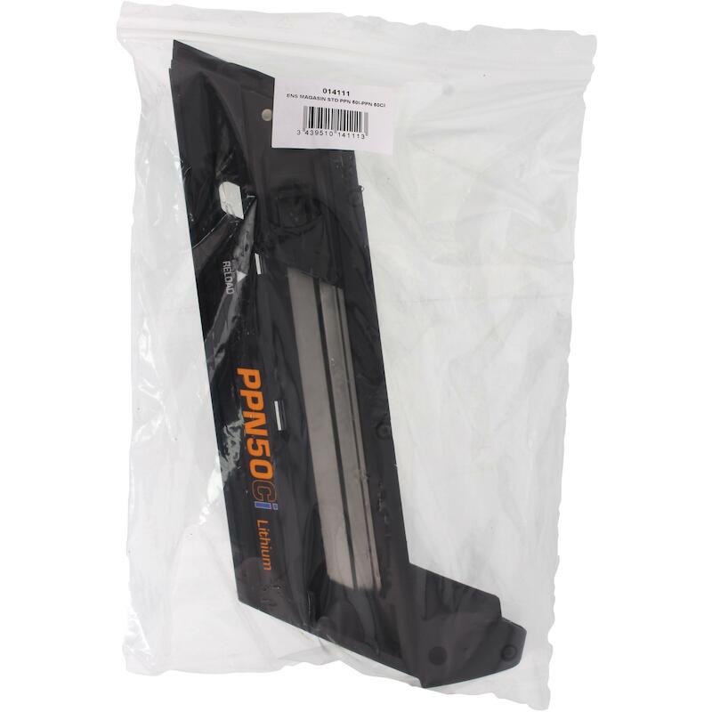 MAGAZIJN KIT PPN50          014111            SPIT