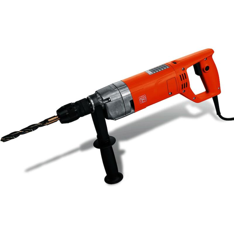 PERÇEUSE 1200W              BOS 16-2          FEIN
