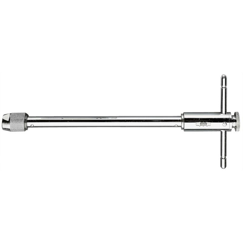 LANGE RATELTAPHOUDER        830A.5L (L=250MM)FACOM