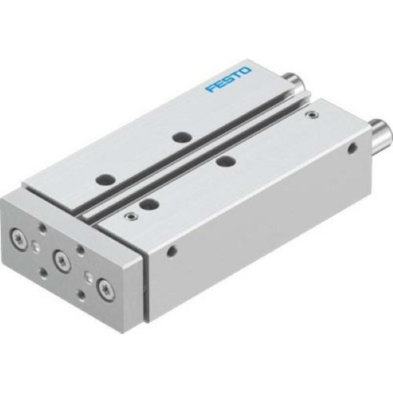 GELEIDINGSCILINDER DFM-16-80-P-A-GF (170838) FESTO