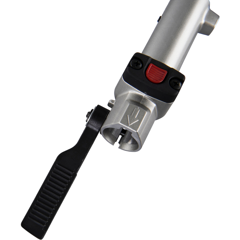 COMBI-SYSTÈME LXT® - DUX18ZX1 - MAKITA