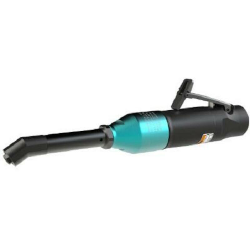 PERCEUSE PNEUMATIQUE D'ANGLE 330W P33N011-DASL030P64 INGERSOLL RAND