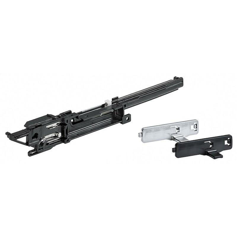 AUTO.TERUGLOOP STOP CONTROL R +SS 40  HETT-9186464