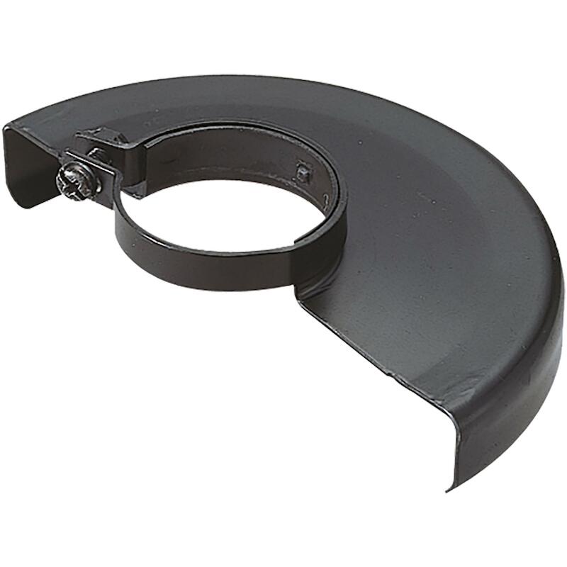 CARTER 150 MM - 123230-7 - MAKITA