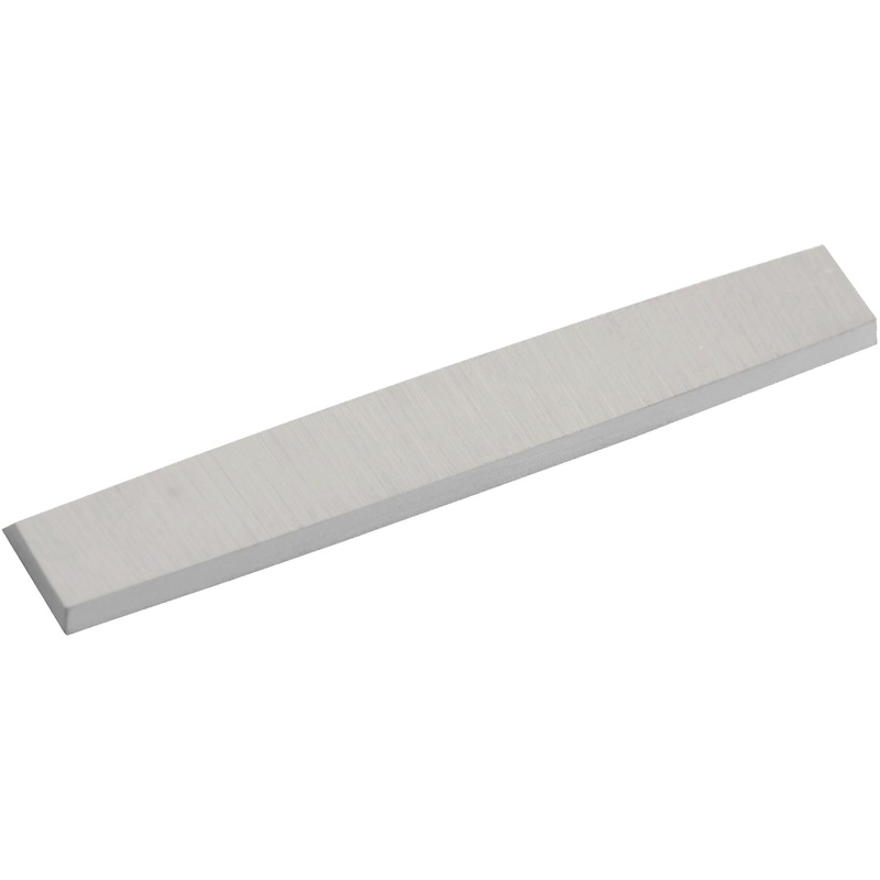 REPLACEMENT BLA 442 50 BAHCO