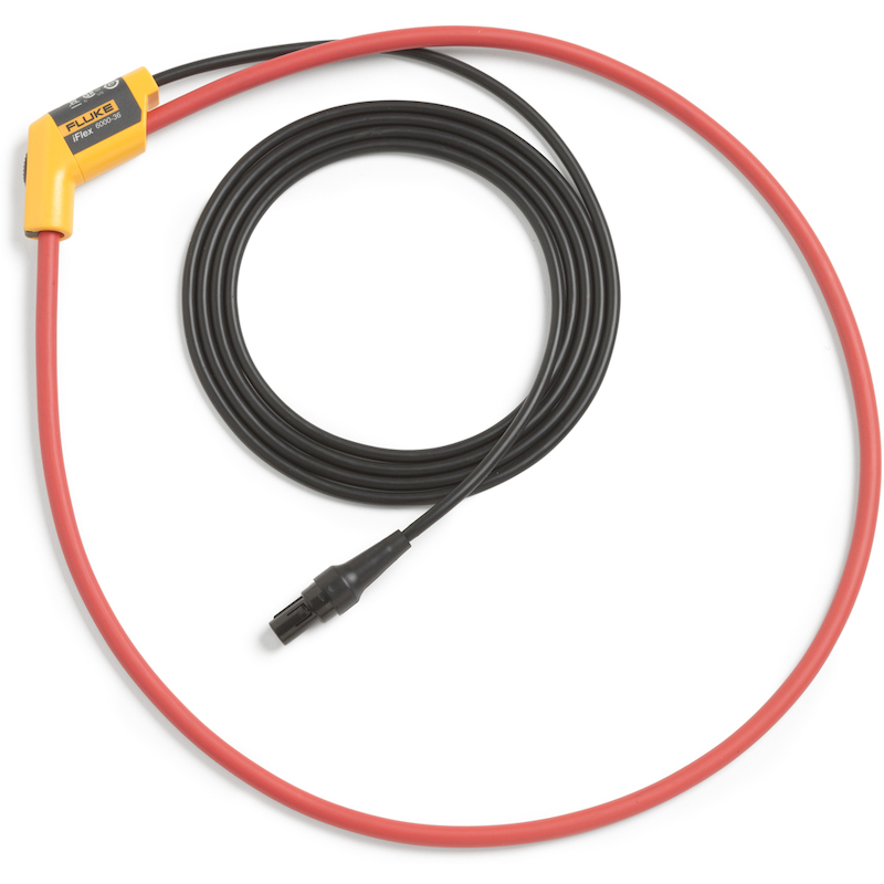 STROOMTANG 24" IFLEXA       I17XX-FLEX6000   FLUKE