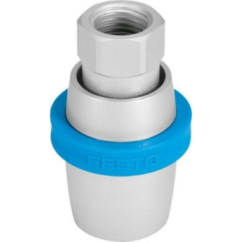 HANDSCHUIFVENTIEL VBOH-32-G14 (1302994) FESTO