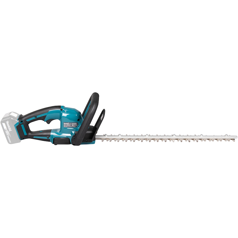 TAILLE-HAIE LXT® - DUH506Z - MAKITA