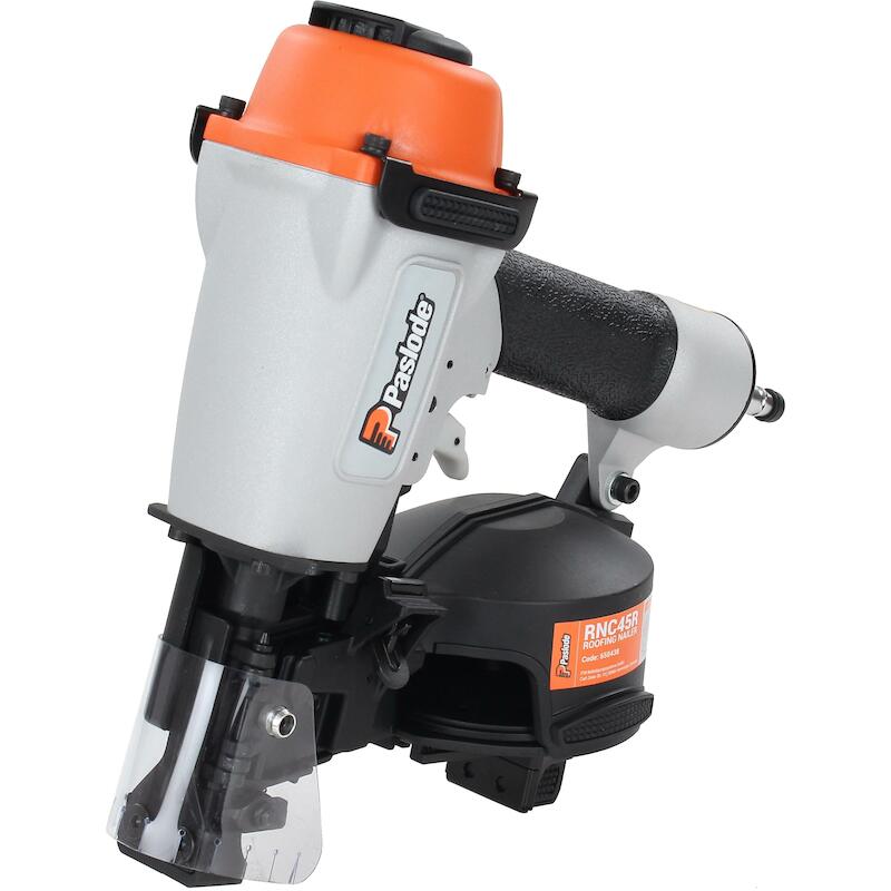 CLOUEUR ROULEAU PNEUM. 45MM RNC45R         PASLODE
