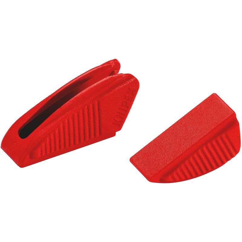BEKBESCHERMERS              86 09 250 V01 (3PAAR)