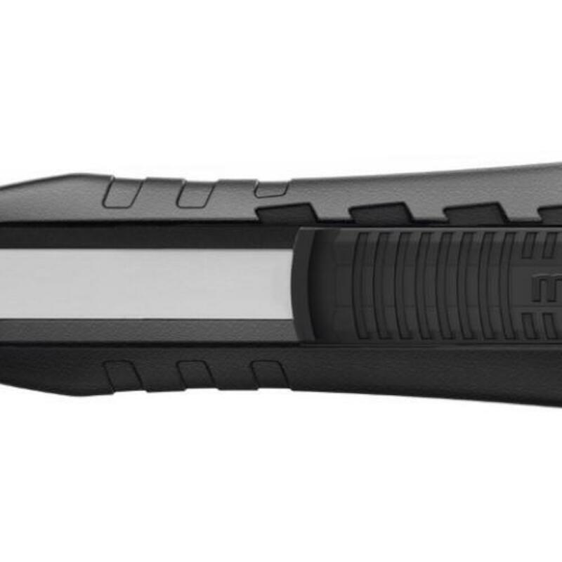 COUTEAU DE SÉC.SECUBASE     383             MARTOR