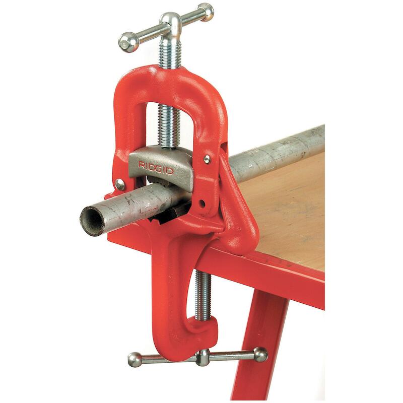 ETAU A AGRAFE               39   1/8" - 2 1/2"