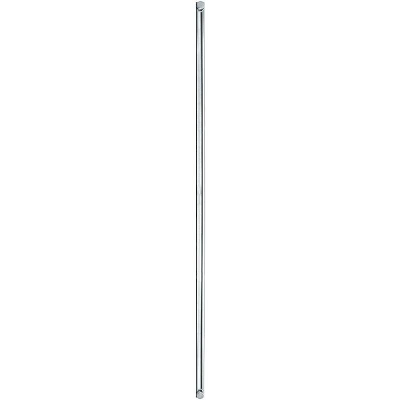 WISSELSTUK - BESSEY 3101732 RAIL PROFIEL SLV - 1500 MM