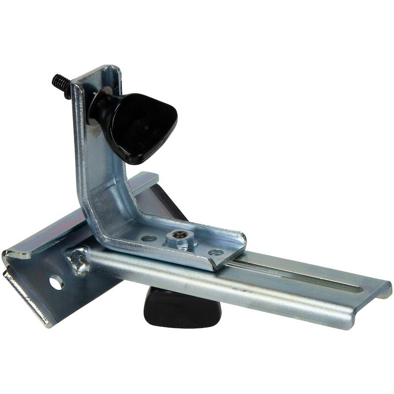 AFSCHUINLINIAAL SCHAAFMACH. 122791-4 KP0810 MAKITA