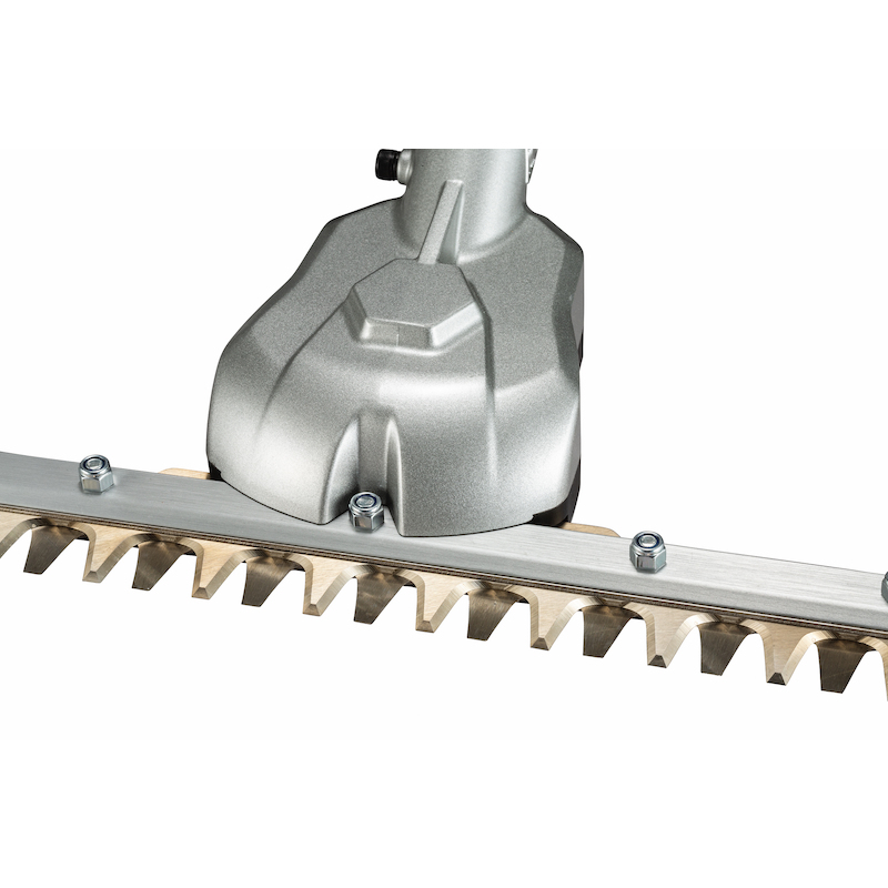TÊTE FAUCHEUSE 350MM        1913C9-3        MAKITA