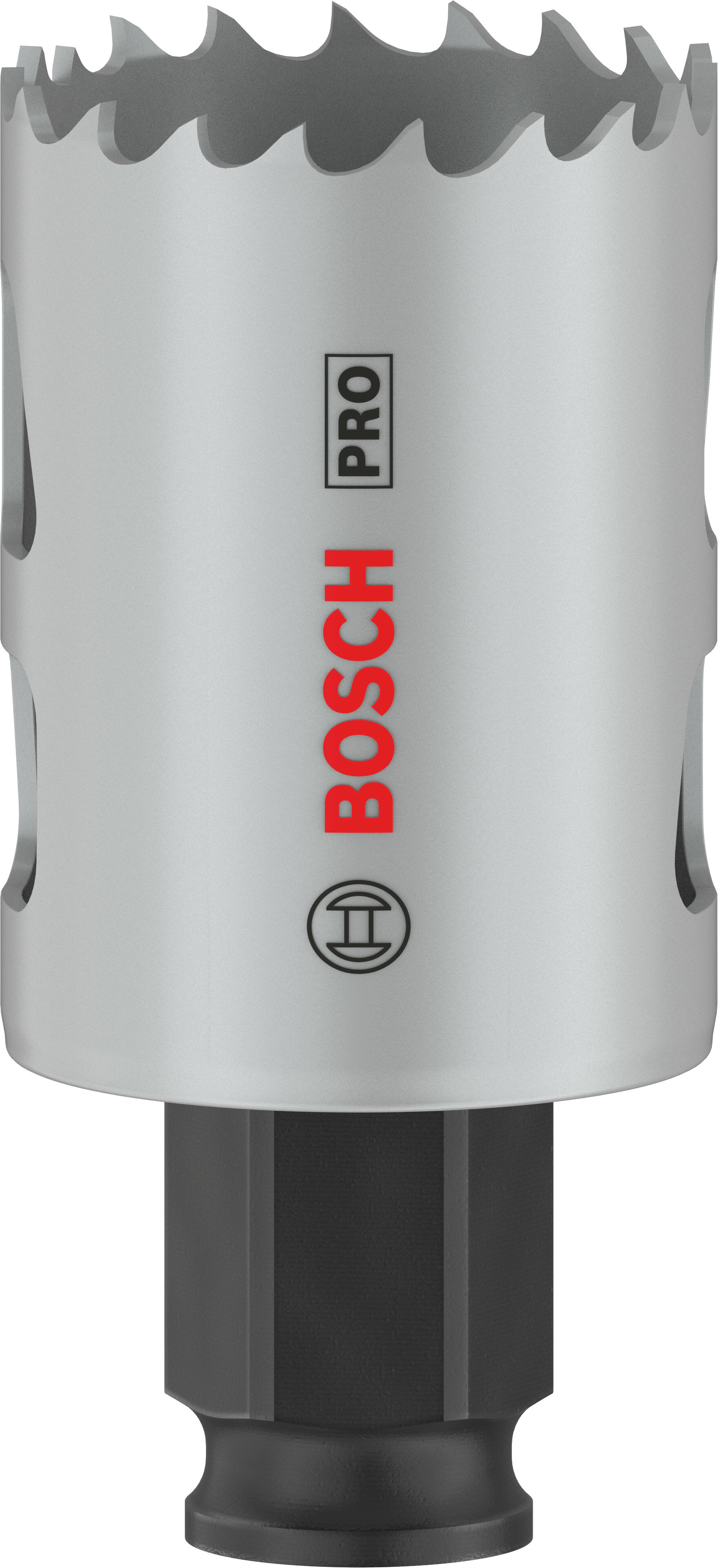 GATZAAG PRO MULTI MAT 35MM  2608594378       BOSCH