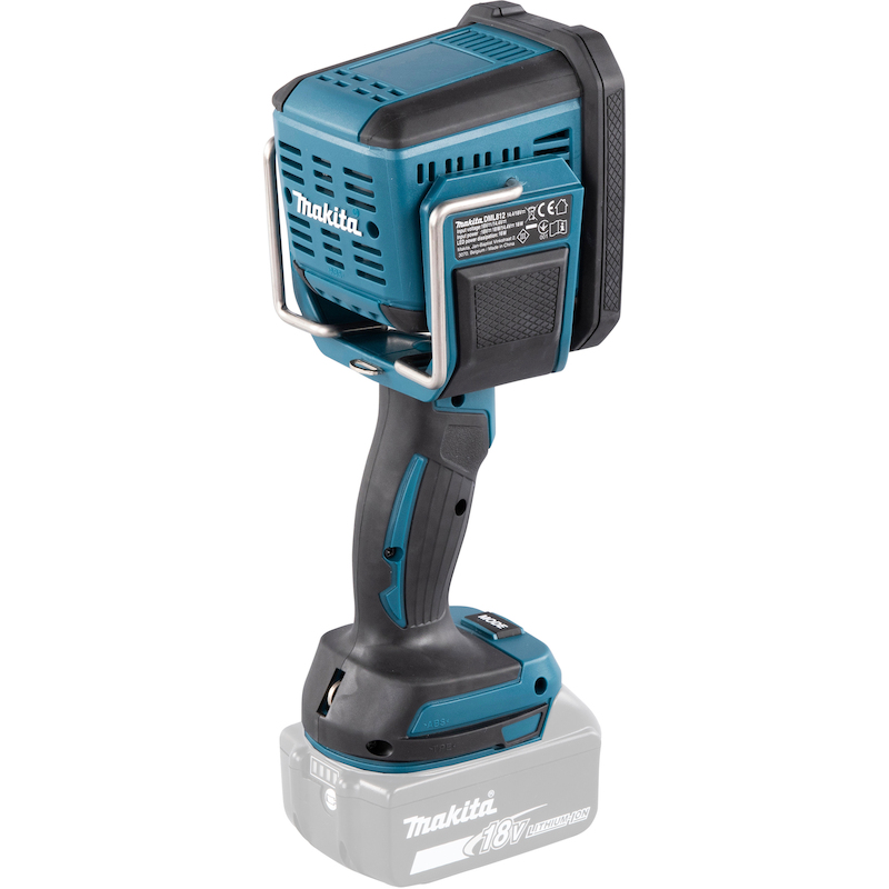 LAMPE LXT® - DEBDML812 - MAKITA