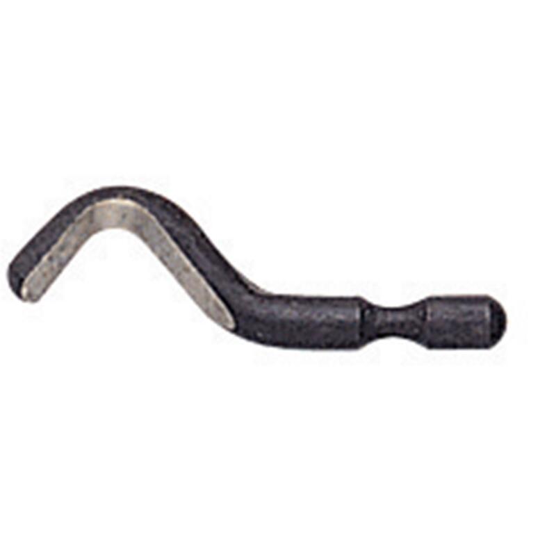 MESJES TYPE B B32 - 461202320 - SHAVIV