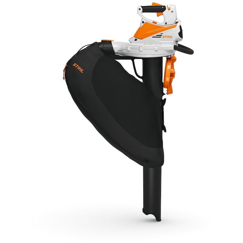 SOUFFLEUR/ACCU 36V/BODY     SHA 56           STIHL