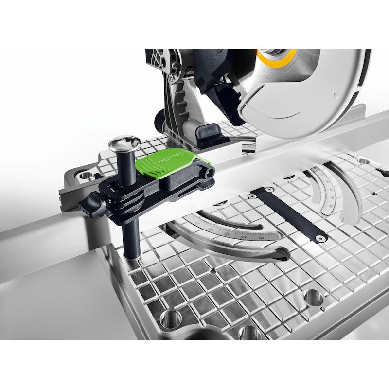 ACCUPLINTENZAAG SYMC 70 4,0 EBI-PLUS SYMMETRIC - 577464 - FESTOOL